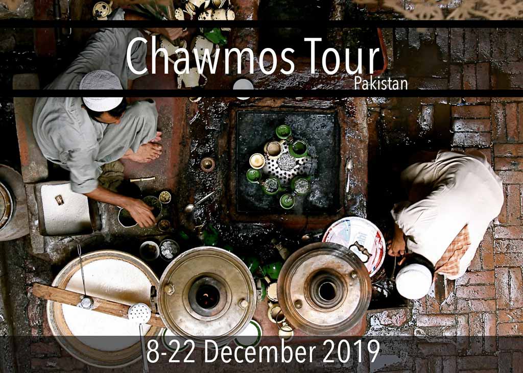 Chawmos Tour, Pakistan tour, chawmos, pakistan, kalash, kalasha, kalash festival