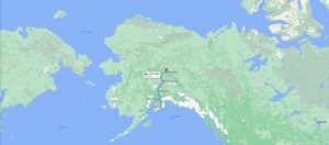 Anchorage To Fairbanks Road Trip: One Week In Alaska - The Adventures