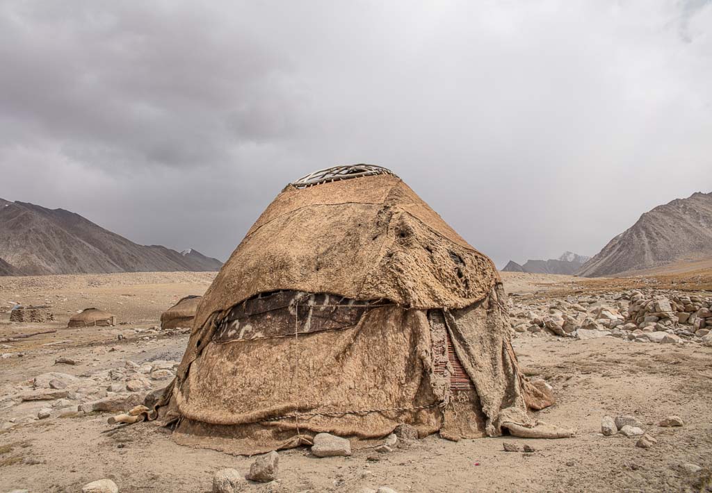 Wakhan photos, photos Wakhan, yurt, Wakhi yurt, Afghan yurt, Afghanistan yurt, Afghanistan, Great Pamir, Great Pamir Afghanistan, Wakhan, Wakhan Valley, Wakhan Afghanistan, Wakhan Corridor