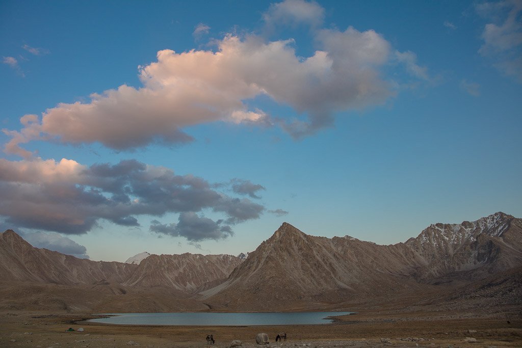 Wakhan photos, photos Wakhan, sunset Afghanistan, sunset Wakhan, sunset Great Pamir, sunset Pamir, Aksanktich, Aksanktich Lake, Afghanistan, Great Pamir, Great Pamir Afghanistan, Wakhan, Wakhan Valley, Wakhan Afghanistan, Wakhan Corridor