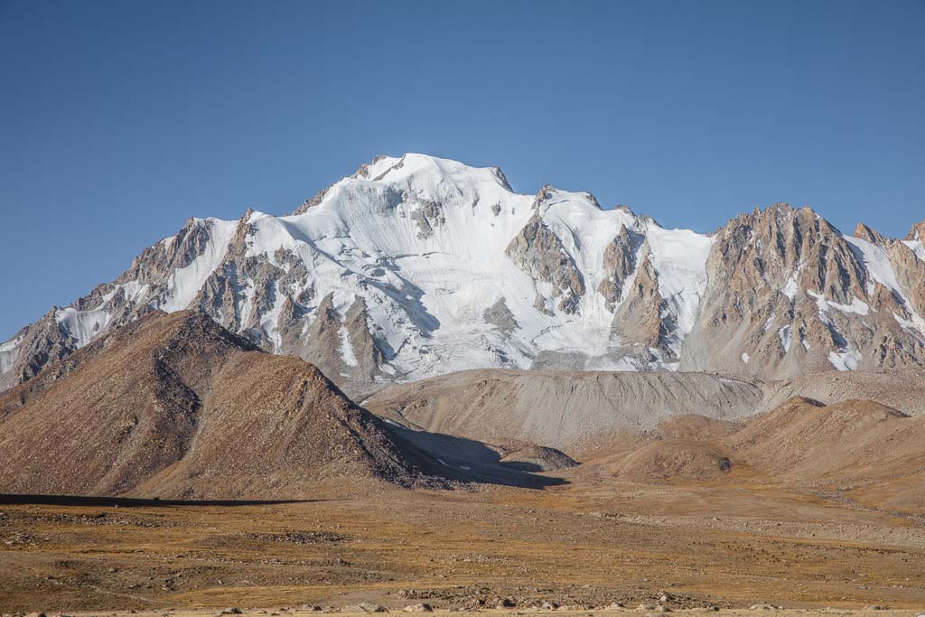 Wakhan photos, photos Wakhan, Great Pamir, Great Pamir Afghanistan, Wakhan, Wakhan Valley, Wakhan Afghanistan, Wakhan Corridor