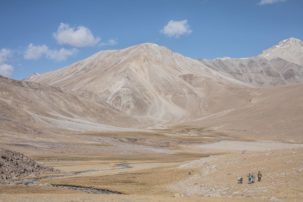 Afghanistan travel guide, Afghanistan, Little Pamir, Little Pamir Afghanistan, Wakhan, Wakhan Valley, Wakhan Afghanistan, Wakhan Corridor