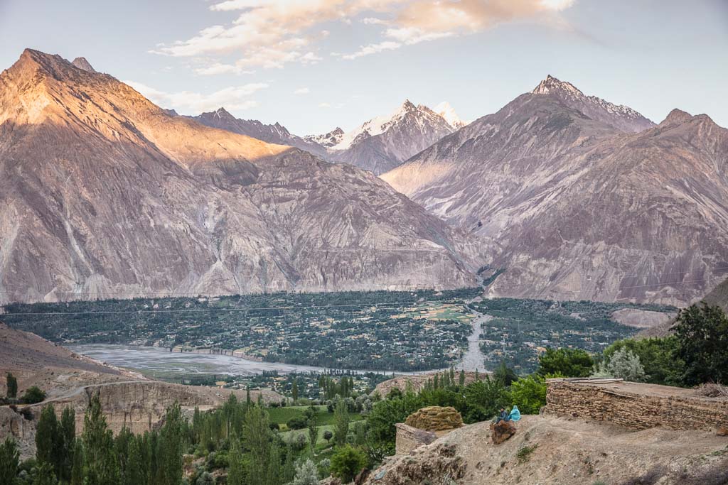 Pakistan, Gilgit Baltistan, Gilgit-Baltistan, GB Pakistan, Northern Areas, Ishkoman, Ishkoman Valley, Ghizer, Chatorkhand, Daeen, Dain, Northern Areas, FANA, Gilgit Baltistan Travel, Giglit Baltistan travel guide