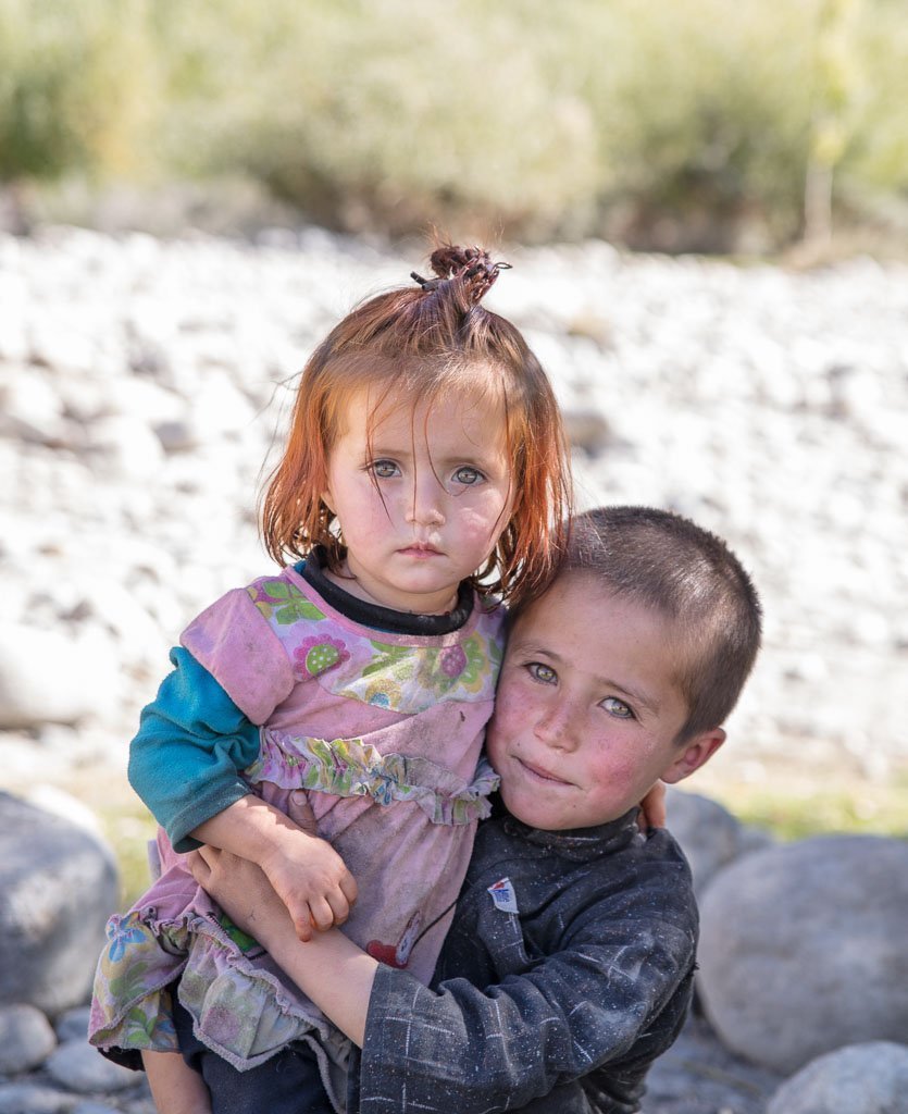 Wakhan photos, photos Wakhan, Khandood, Khandood Afghanistan, Wakhi kids, Wakhi, Afghanistan, Wakhan, Wakhan Valley, Wakhan Afghanistan, Wakhan Corridor