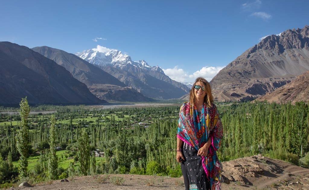 Gilgit Baltistan Travel, Giglit Baltistan travel guide, Gilgit Baltistan, Gilgit-Baltistan, Pakistan, Northern Pakistan, Northern Areas, FANA, Yasin, Yasin Valley