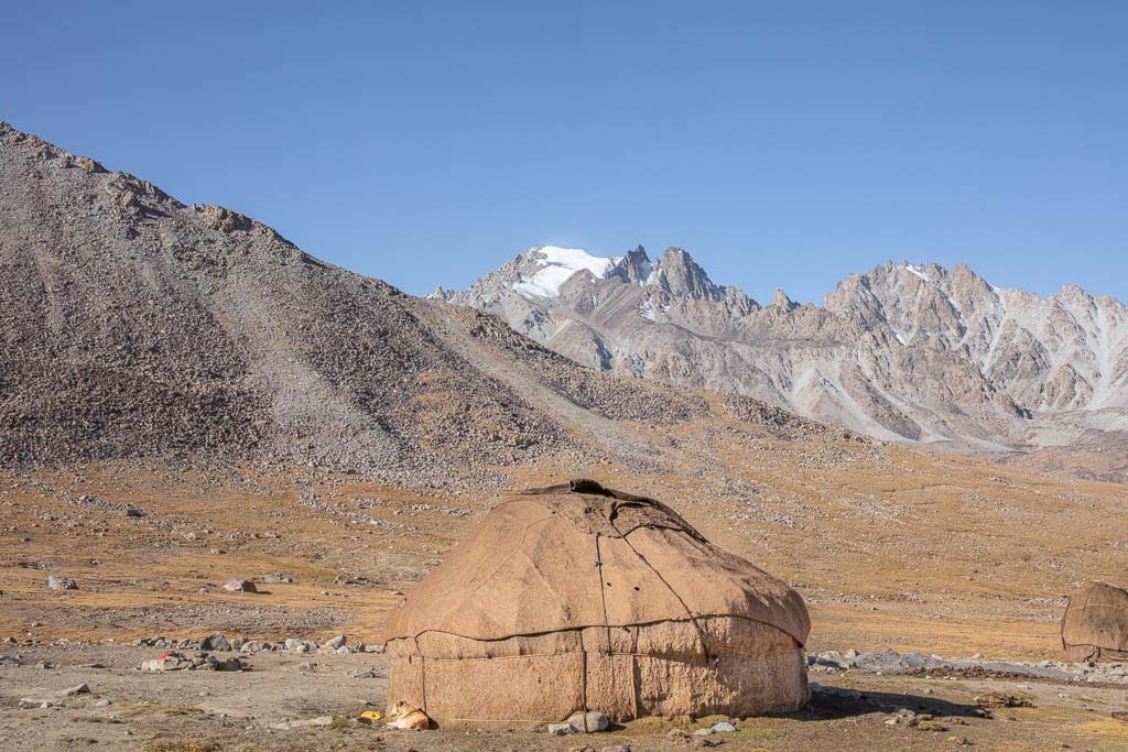 Wakhan photos, photos Wakhan, Afghanistan, Great Pamir, Great Pamir Afghanistan, Wakhan, Wakhan Valley, Wakhan Afghanistan, Wakhan Corridor, yurt, wakhi yurt, wakhan yurt