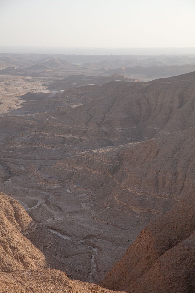 Hadhramaut, Wadi Hadhramaut, Yemen