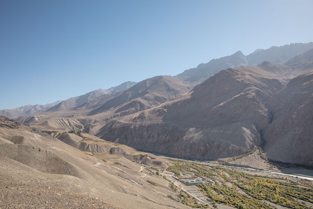 Wakhan, Tajik Wakhan, Wakhan Valley, Wakhan Tajikistan, Wakhan Valley Tajikistan, Tajikistan, Gorno Badakhshan Autonomous Oblast, Badakhshan, GBAO, Pamir, Ratm, Afghanistan, Wakhan Corridor