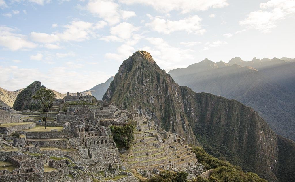 Machu Picchu, Machu Picchu Peru, Machu Picchu Tips, Peru, Sacred Valley