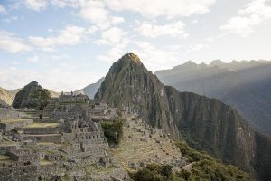Machu Picchu, Machu Picchu Peru, Machu Picchu Tips, Peru, Sacred Valley