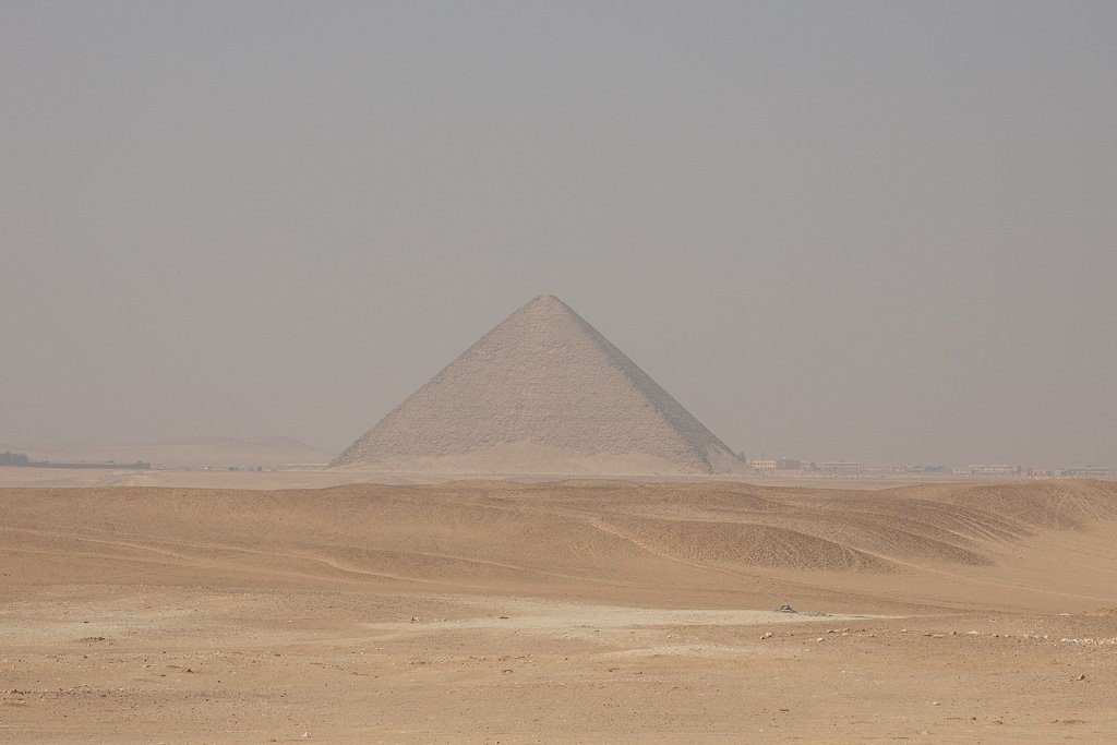 Dahshur, Dahshur Pyramids, Pyramid, Egypt, Cairo, red Pyramid, North Pyramid, Sneferu, North Africa, Africa, Sahara, Egyptian Sahara
