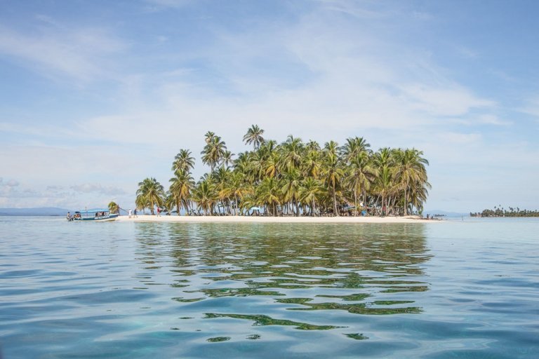 San Blas Islands, San Blas Islands Panama, San Blas Islands Guide, Panama, Guna, Kuna, Guna Yala, Guna-Yala, Kuna Yala, Kuna-Yala