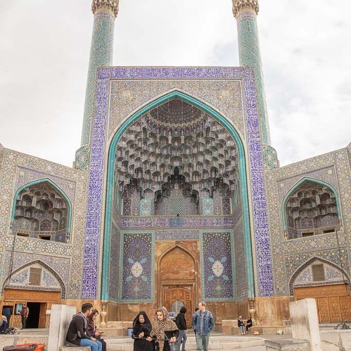 Dating Isfahan ukrainian sites in Isfahan Dating