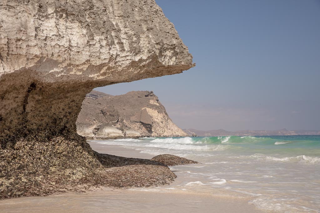 Fazayah, Al Fazayah, Fazayah Beach, Al Fazayah Beach, Salalah, Dhofar, Oman