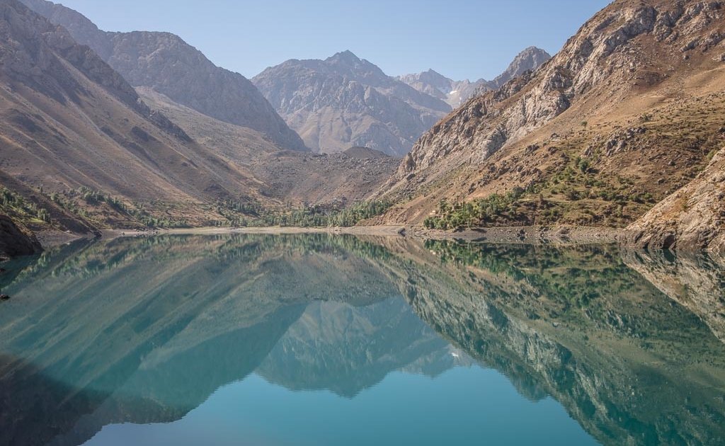 Fann Mountains, Fann Mountains Guide, Tajikistan, Tajikistan travel, Tajikistan travel guide, Tajikistan guide, Haft Kul, Tajikistan, Seven Lakes, 7 lakes, 7 lakes of Marguzor, Fann Mountains, Marguzor Lakes