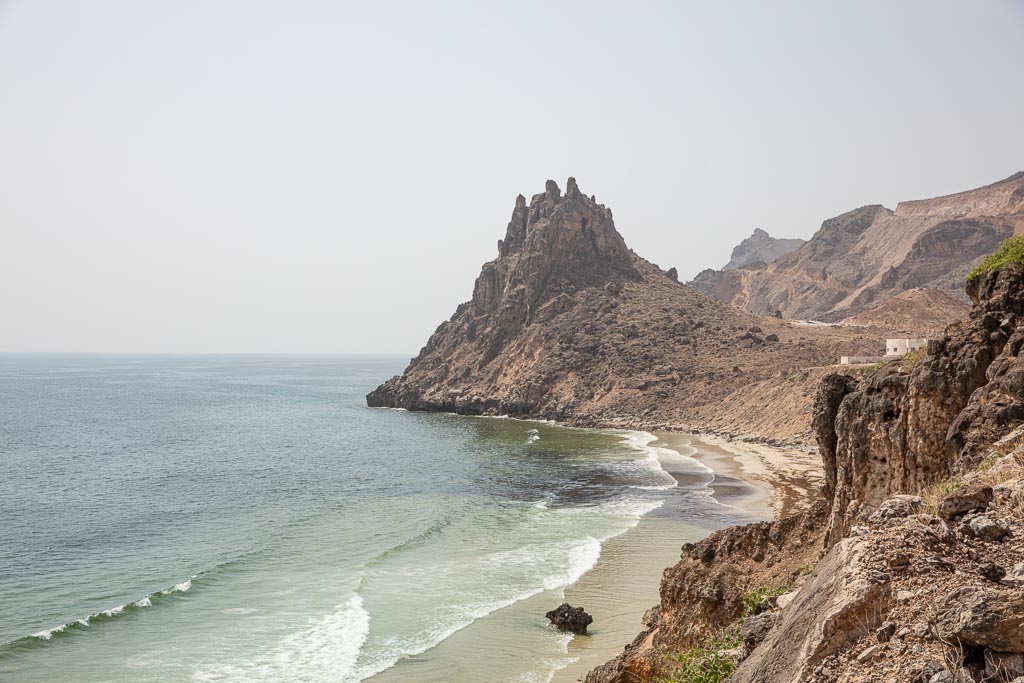Surfeet, Surfeet Yemen, Yemen coast, Yemeni coast, al Mahrah coast, al Mahrah, Mahrah. Yemen