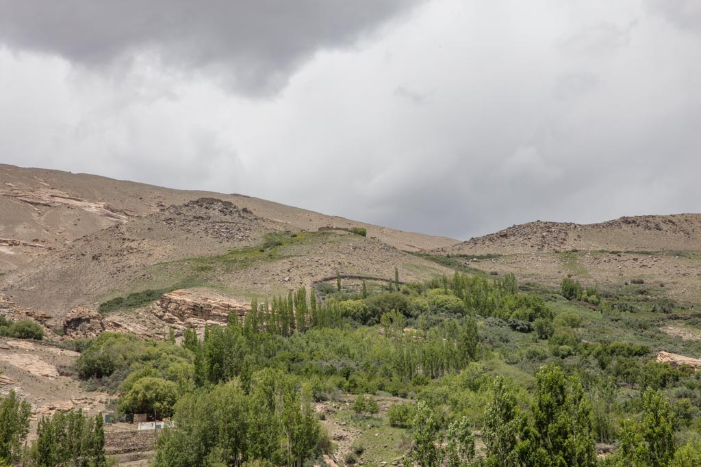 Vishimqala, Silk Fortress, Abrashim Qala, Zong, Tajik Wakhan, Tajikistan, Silk FOtress Zong,