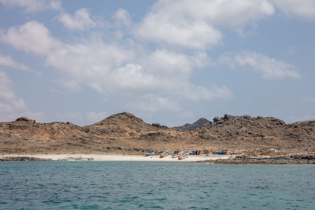 Ras al Kaysat al Nawm, Abd al Kuri, Socotra outer islands, Socotra Archipelago, Yemen-7