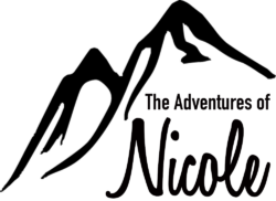The Adventures of Nicole