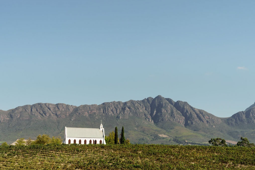 Cape Town Wine Route, Cape Town, South Africa, best wine routes in the world