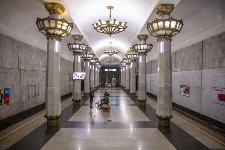 Yunus Rajabiy, Yunus Rajabiy Station, Tashkent Metro, Tashkent, Uzbekistan, Ozbekiston, Central, Asia, metro, subway, Uzbekistan metro, Uzbekistan metro, Adventures of Nicole